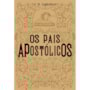 Livro Principis The Apostolic Fathers