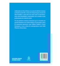 Livro Principis The Awakening and short stories