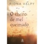 Livro Principis The Beekeeper's Promise