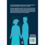 Livro Principis The Blue Castle