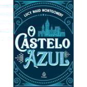 Produto Livro Principis The Blue Castle
