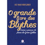 Produto Livro Principis The Blythes are quoted