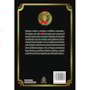 Livro Principis The Borgias
