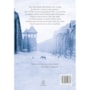 Livro Principis The Brothers of Auschwitz