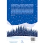 Livro Principis The call of the wild