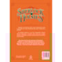 Livro Principis The Case-book of Sherlock Holmes