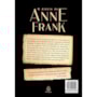 Livro Principis The diary of Anne Frank