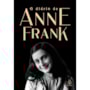 Livro Principis The diary of Anne Frank