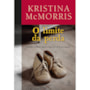 Livro Principis The Edge of Lost
