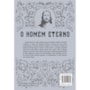 Livro Principis The Everlasting Man