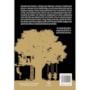 Livro Principis The golden road