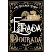 Produto Livro Principis The golden road