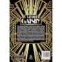 Livro Principis The Great Gatsby