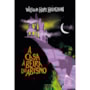 Livro Principis The House on the Borderland