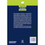 Livro Principis The law of the new thought