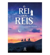 Livro Principis THE LIFE OF OUR LORD