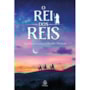 Livro Principis THE LIFE OF OUR LORD