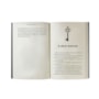 Livro Principis The light princess and other fairy stories