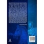 Livro Principis The meditations of the emperor Marcus Aurelius Antoninus