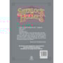 Livro Principis The memoirs of Sherlock Holmes