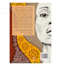 Livro Principis The Narrative of Sojourner Truth