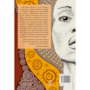 Livro Principis The Narrative of Sojourner Truth