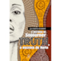 Livro Principis The Narrative of Sojourner Truth