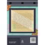 Livro Principis The old curiosity shop