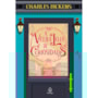 Livro Principis The old curiosity shop