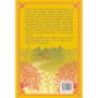 Livro Principis The patchwork girl of Oz