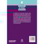 Livro Principis the power of truth