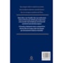 Livro Principis The priest