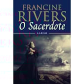 Produto Livro Principis The priest