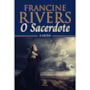Livro Principis The priest