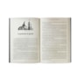 Livro Principis The princess and the Goblin
