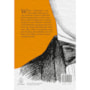 Livro Principis The professor