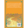 Livro Principis The Scarecrow of Oz