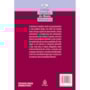 Livro Principis The science of being great