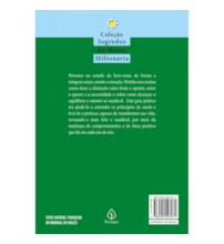 Livro Principis The science of being well