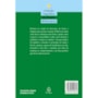 Livro Principis The science of being well