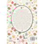Livro Principis The secret garden