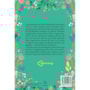 Livro Principis The secret garden