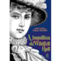 Livro Principis The tenant of Wildfell Hall