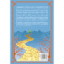 Livro Principis The Tin Woodman of Oz