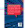 Livro Principis The war in the air
