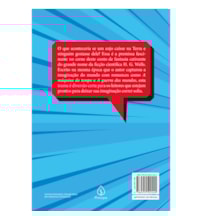 Livro Principis The wonderful visit