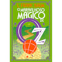 Livro Principis The wonderful wizard of Oz