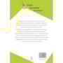 Livro Principis The Writings of Florence Scovel Shinn