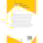 Livro Principis The Writings of Florence Scovel Shinn