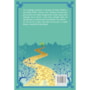 Livro Principis Tic-Tac de Oz